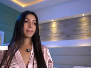 ashley_jones9 chaturbate stream image