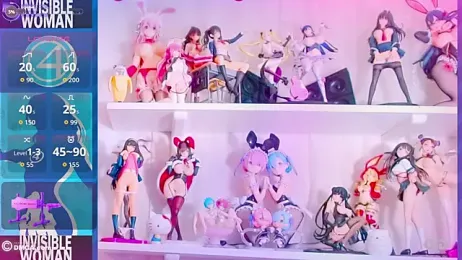 DaddysLittleGirl01 stripchat stream image