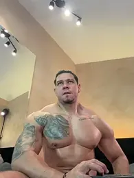 MassimoWalton2 stripchat stream image, 12.04.2026 11:30