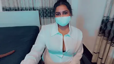 SonY_CaM stripchat stream image