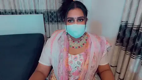 SonY_CaM stripchat stream image