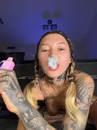 Future_star stripchat stream image