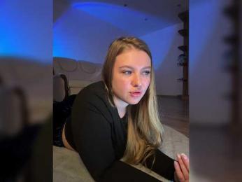 Jucielussie bongacams stream image, 12.04.2026 17:10