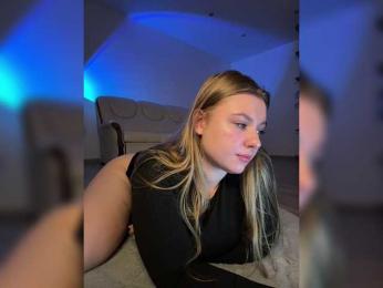 Jucielussie bongacams stream image, 12.04.2026 17:10