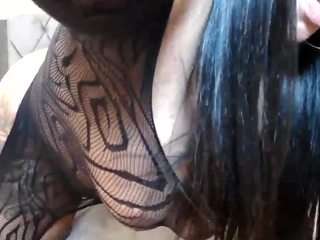 juicyjordan camsoda stream image