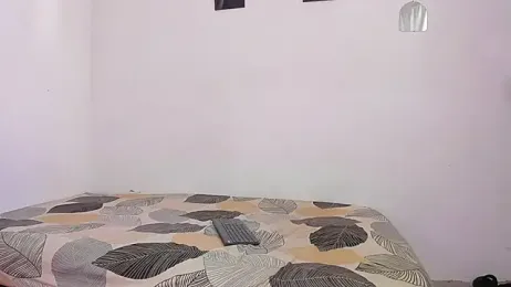 CoupleTwink12 stripchat stream image, 12.04.2026 19:50