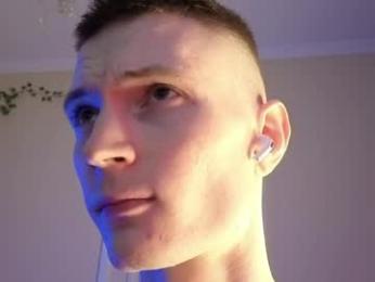 viksons chaturbate stream image, 12.04.2026 15:40