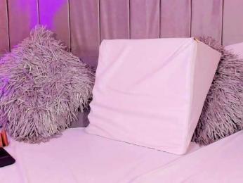 AstraBelova bongacams stream image, 12.04.2026 23:40