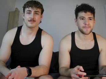 superrush69 chaturbate stream image, 13.04.2026 00:00