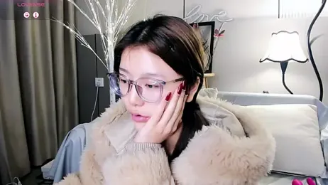 Kiki--2025 stripchat stream image