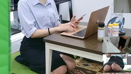 YARASERO-kun stripchat stream image, 13.04.2026 01:00
