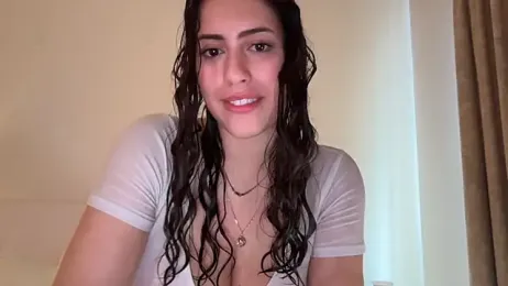 sieeena stripchat stream image, 12.04.2026 22:00