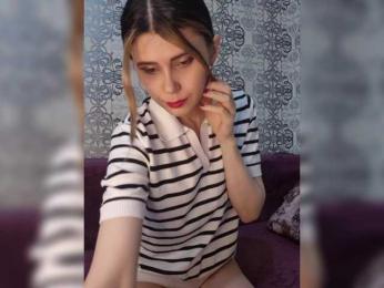 -Your_Girl- bongacams stream image, 13.04.2026 01:10