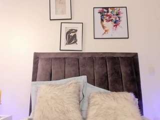 helen-moorex camsoda stream image