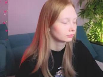 bjliki chaturbate stream image, 13.04.2026 02:20