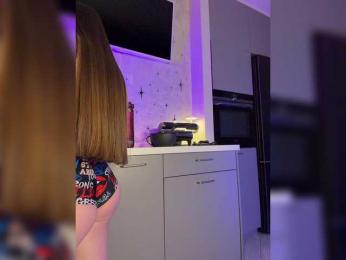 -TATUHA- bongacams stream image, 13.04.2026 04:30