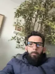 Michel_huge stripchat stream image, 13.04.2026 04:30