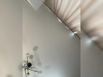 LedyMiya bongacams stream image