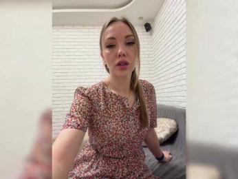 KitFox bongacams stream image, 13.04.2026 08:00