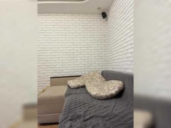 KitFox bongacams stream image, 13.04.2026 08:00