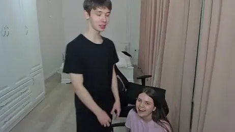 lil_cassie stripchat stream image