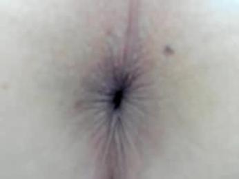 vivianmiller_ chaturbate stream image, 13.04.2026 03:20