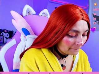 marceliinee camsoda stream image