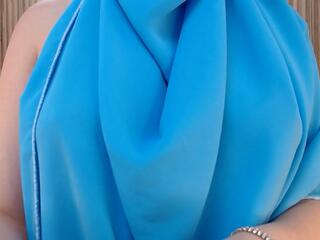 Aliah Manzur flirt4free stream image, 13.04.2026 11:30