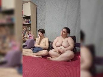 Damn-angel bongacams stream image, 13.04.2026 15:50