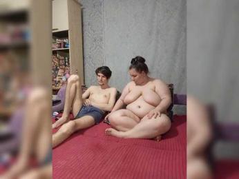 Damn-angel bongacams stream image, 13.04.2026 15:50