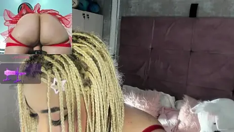 conny__curly stripchat stream image