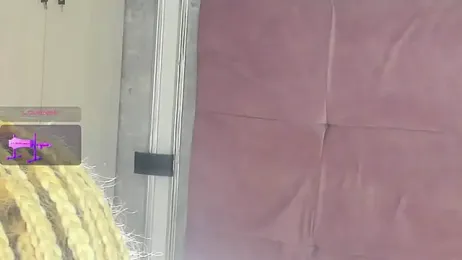 conny__curly stripchat stream image