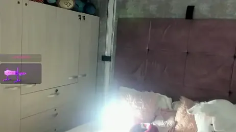 conny__curly stripchat stream image