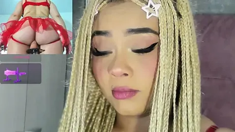 conny__curly stripchat stream image