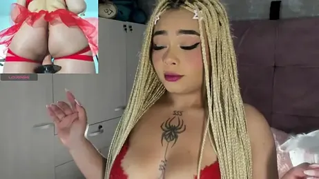 conny__curly stripchat stream image