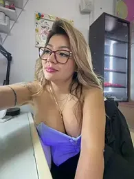 DIANITA_1988 stripchat stream image, 13.04.2026 14:00