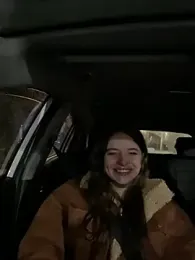 margolisa stripchat stream image