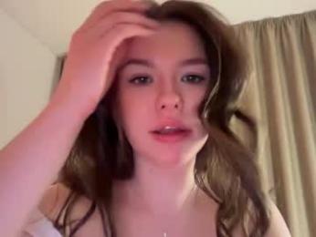 tokyo_blomm chaturbate stream image, 13.04.2026 15:30