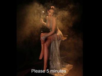 BlackMamba6969 bongacams stream image, 13.04.2026 14:10