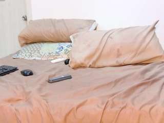 sabrinnaalcantara camsoda stream image, 13.04.2026 19:50