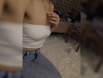 _Darina_Andreevna_ bongacams stream image, 13.04.2026 20:20