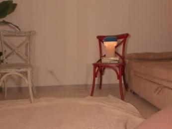 anaonasis chaturbate stream image, 13.04.2026 22:50
