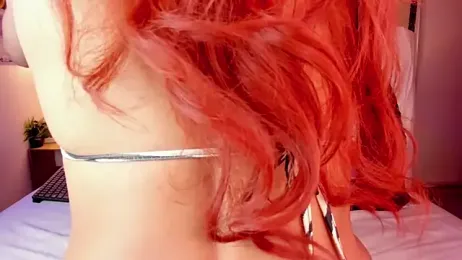 RachellMishelle stripchat stream image, 13.04.2026 20:30