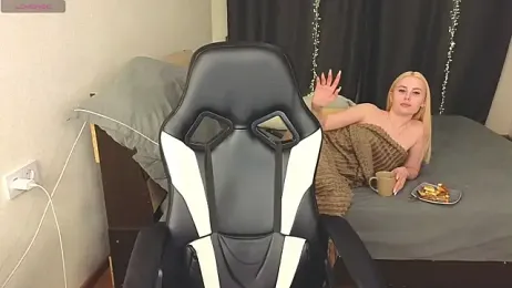 Alenca_hot_sex stripchat stream image