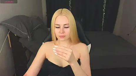 Alenca_hot_sex stripchat stream image