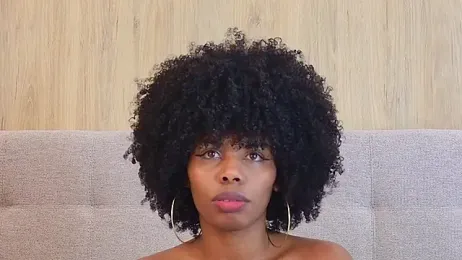 BeckySalas stripchat stream image