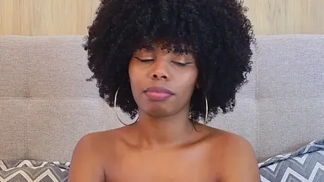 BeckySalas stripchat stream image