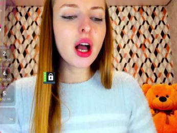 PinkPanterka bongacams stream image, 13.04.2026 23:10