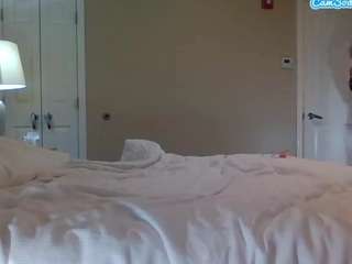 feastme camsoda stream image