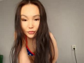 tiny_cute chaturbate stream image, 14.04.2026 03:20